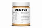 Peanut Honey Argan Oil