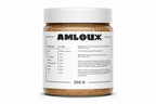 Huile d'Argan Noisette Miel
